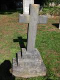 image of grave number 741846